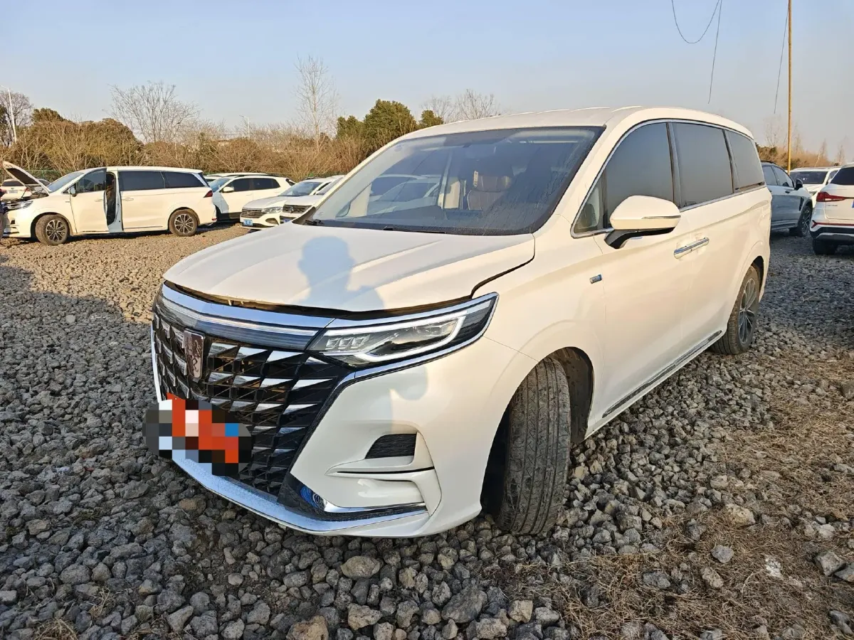 2023 Roewe iMAX8 2.0T 234HP L4 8AT,autocango,china used car exporter,china ev exporter,chinese used car exporter,chinese used ev exporter