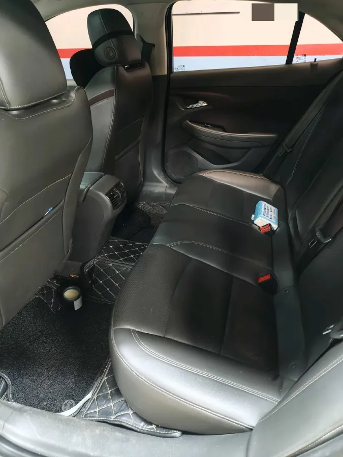 2018 Chevrolet Malibu 1.5T 170HP L4 6AT,autocango,china used car exporter,china ev exporter,chinese used car exporter,chinese used ev exporter