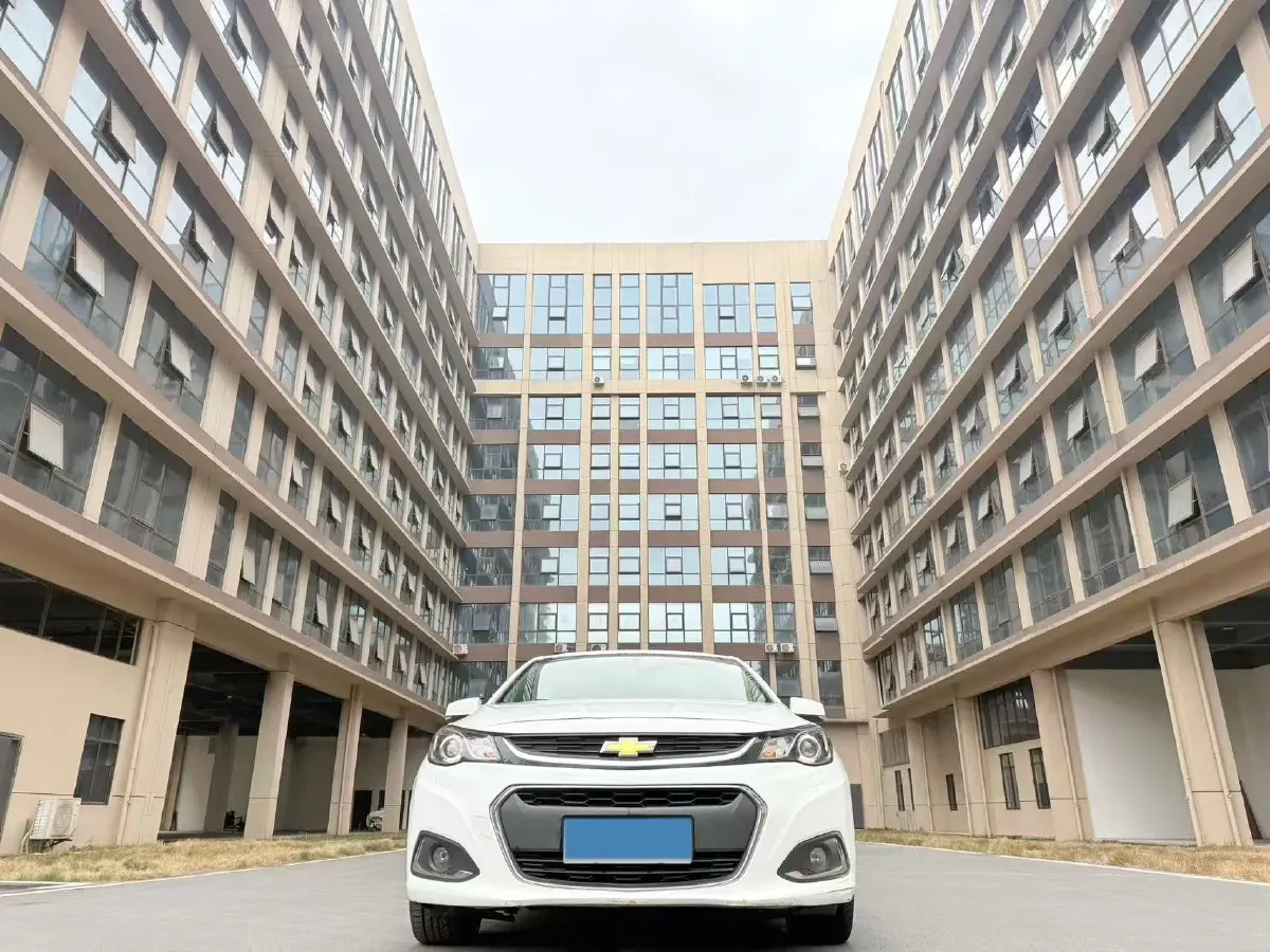 2018 Chevrolet Malibu 1.5T 170HP L4 6AT,autocango,china used car exporter,china ev exporter,chinese used car exporter,chinese used ev exporter