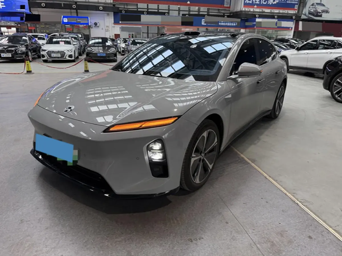2025 NIO ET5T BEV,autocango,china used car exporter,china ev exporter,chinese used car exporter,chinese used ev exporter