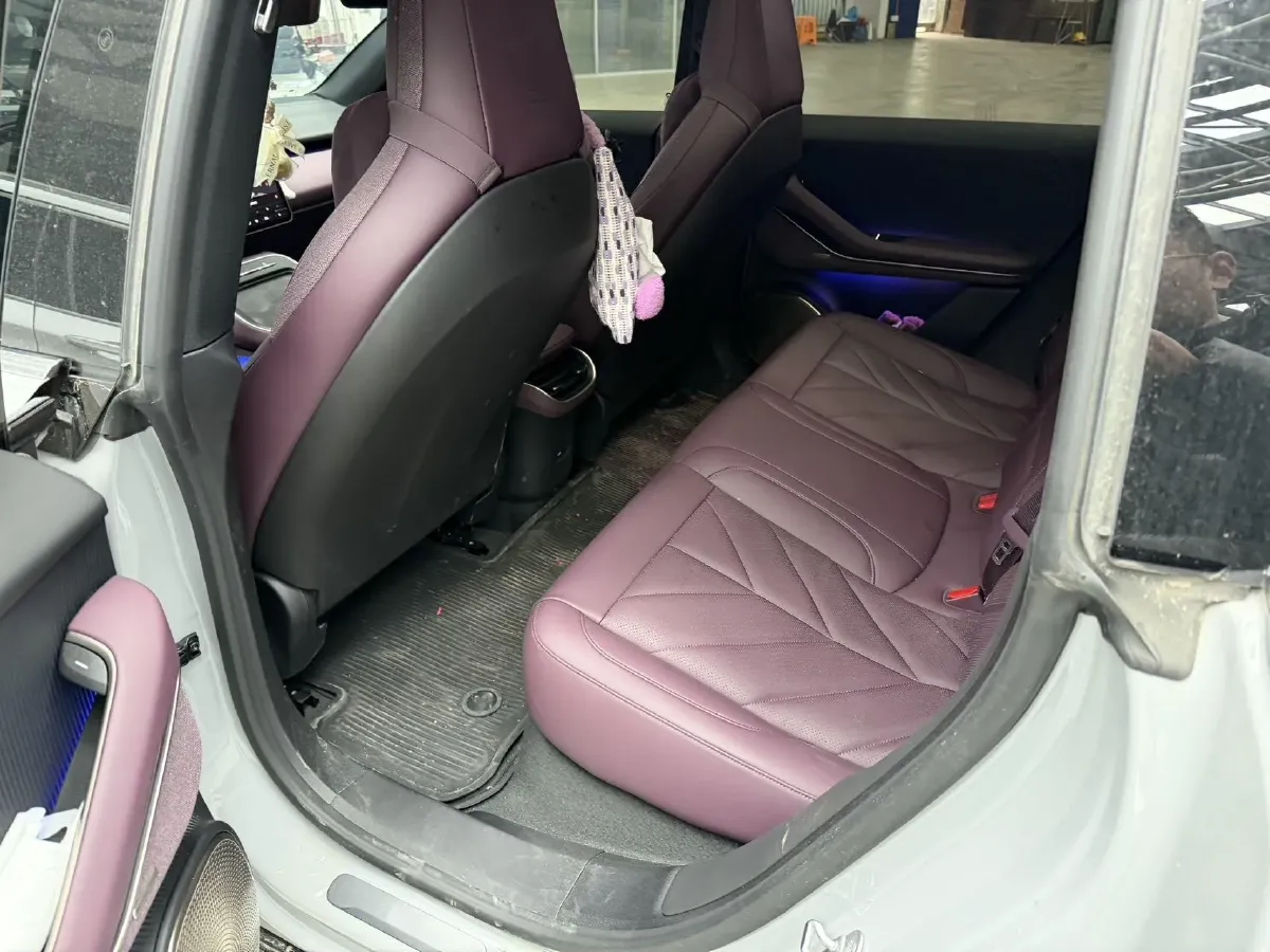 2025 NIO ET5T BEV,autocango,china used car exporter,china ev exporter,chinese used car exporter,chinese used ev exporter