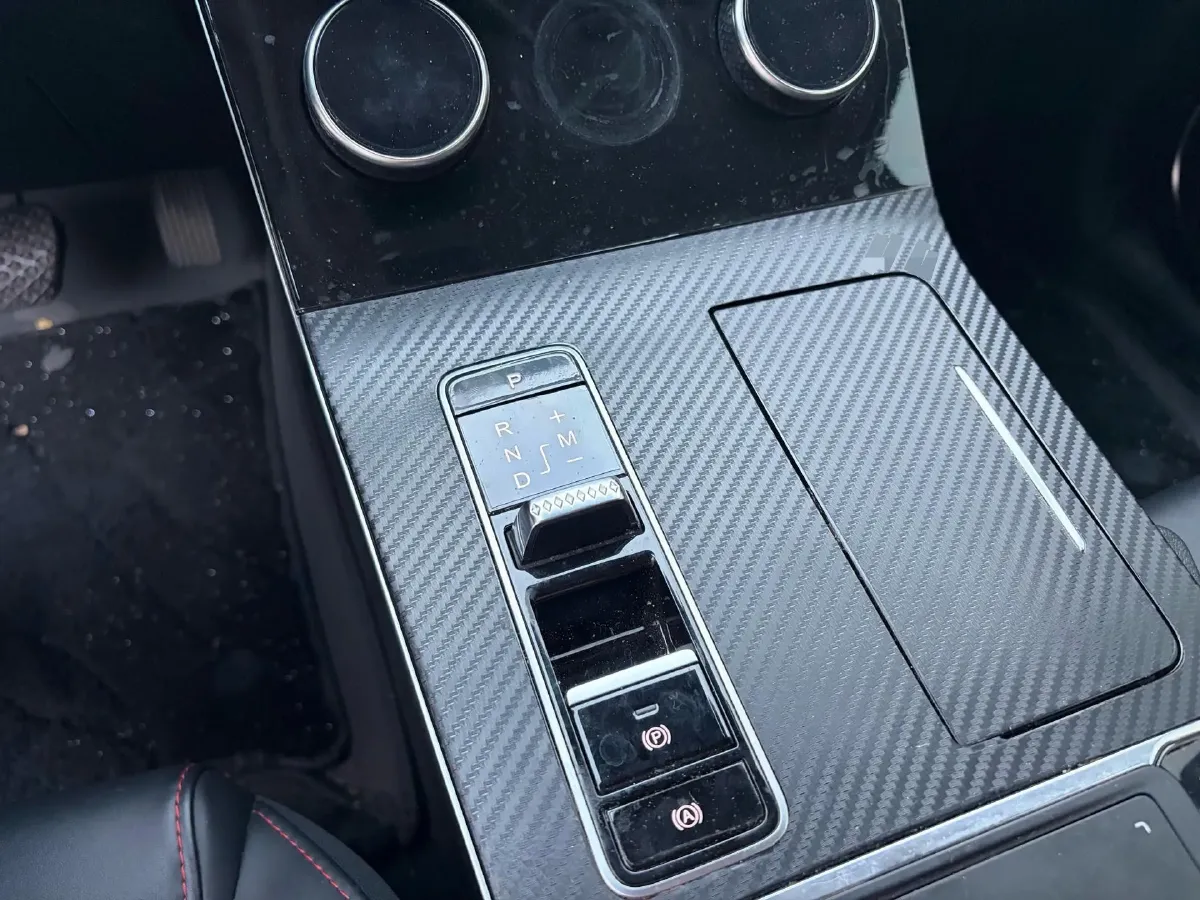 2019 Exceed LX 1.6T 197HP L4 7DCT,autocango,china used car exporter,china ev exporter,chinese used car exporter,chinese used ev exporter