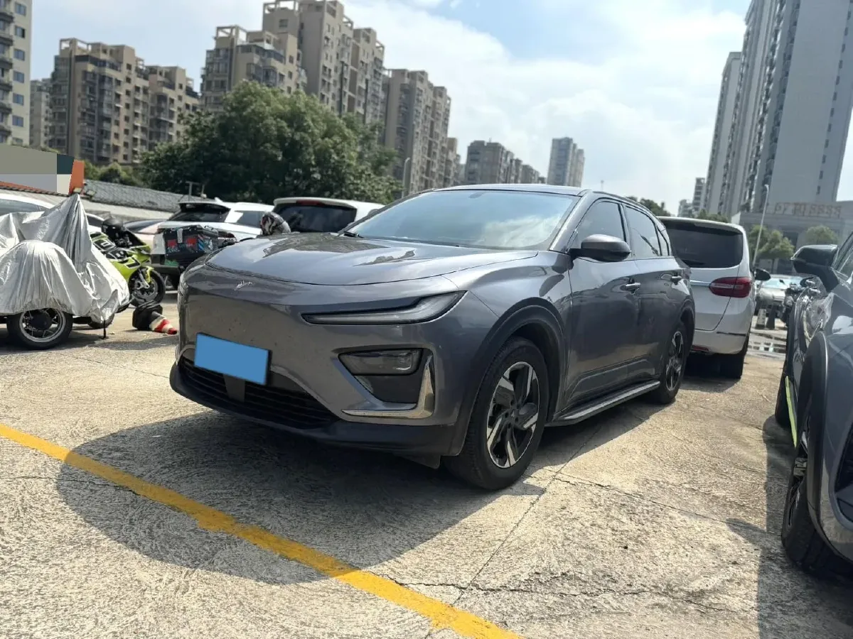 2024 Neta X BEV,autocango,china used car exporter,china ev exporter,chinese used car exporter,chinese used ev exporter