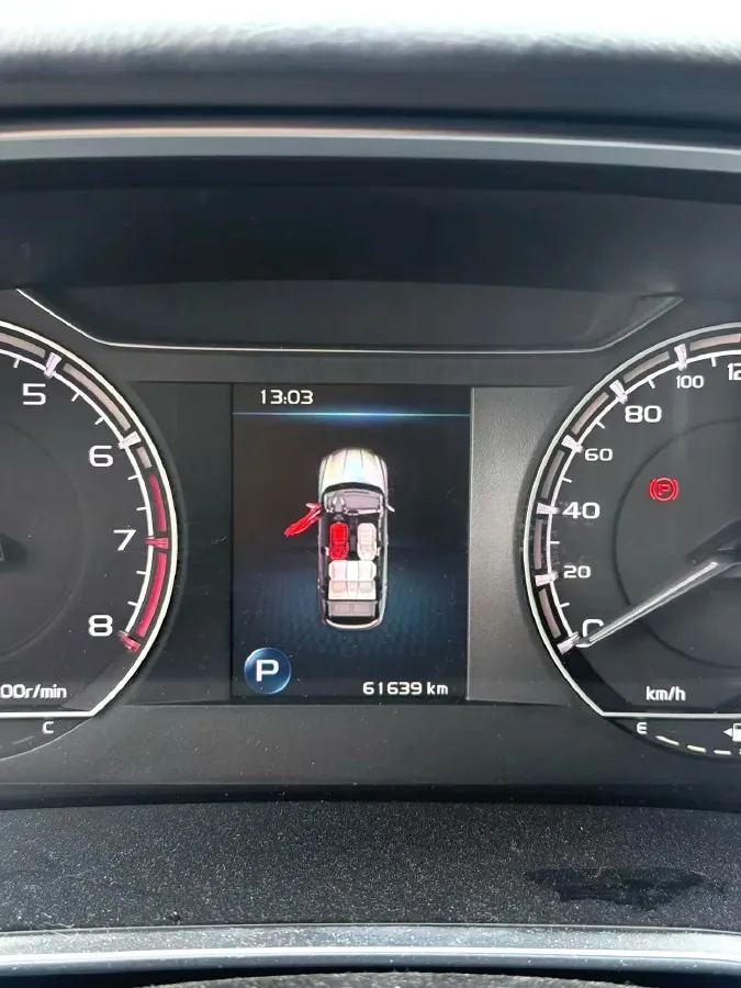 2020 Geely Coolray 1.4T 141HP L4 6DCT,autocango,china used car exporter,china ev exporter,chinese used car exporter,chinese used ev exporter