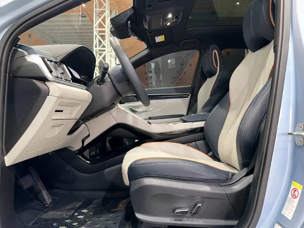 2023 BYD Song Plus 1.5L 110HP L4 E-CVT PHEV 26.6KWH,autocango,china used car exporter,china ev exporter,chinese used car exporter,chinese used ev exporter