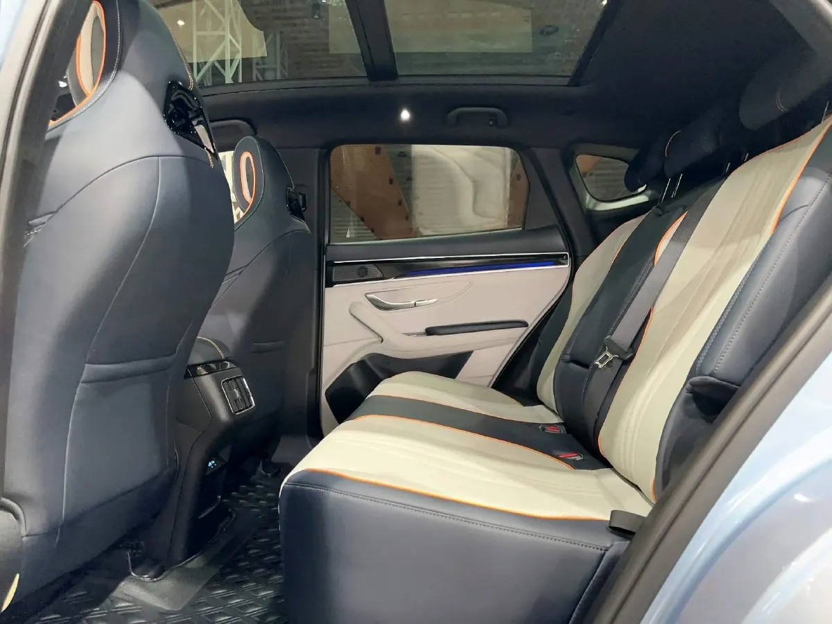 2023 BYD Song Plus 1.5L 110HP L4 E-CVT PHEV 26.6KWH,autocango,china used car exporter,china ev exporter,chinese used car exporter,chinese used ev exporter