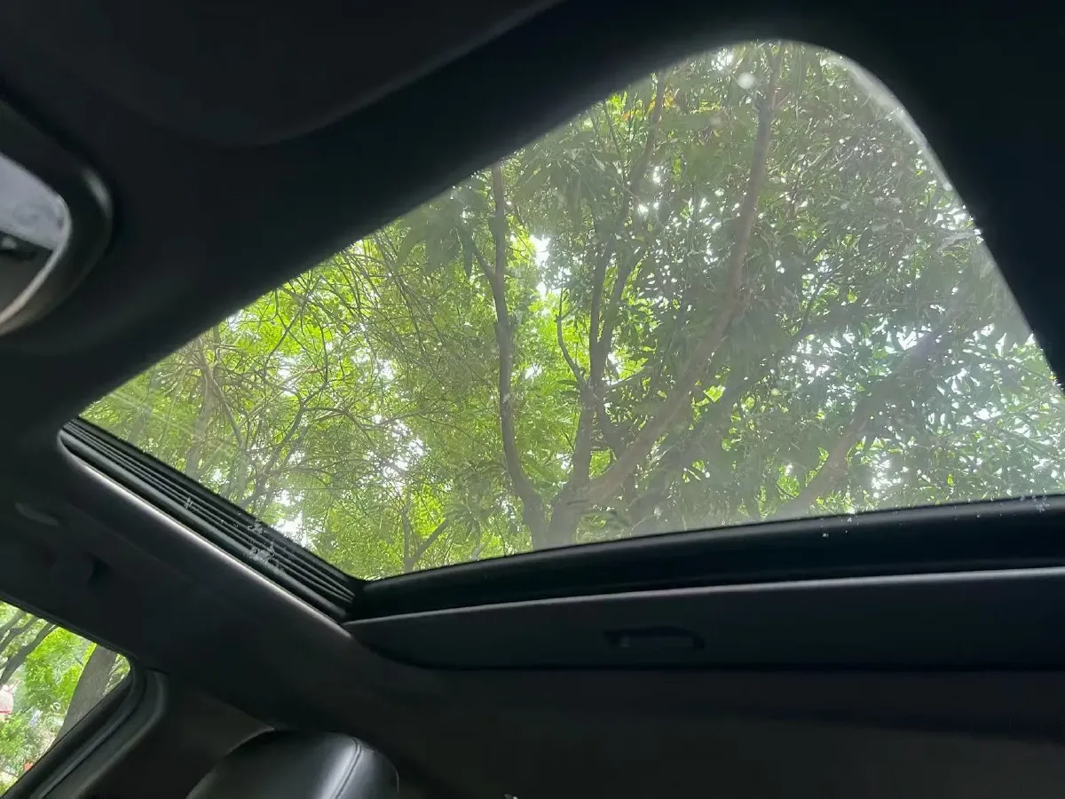 2020 Jeep Grand Cherokee 3.0L 234HP V6 8AT,autocango,china used car exporter,china ev exporter,chinese used car exporter,chinese used ev exporter