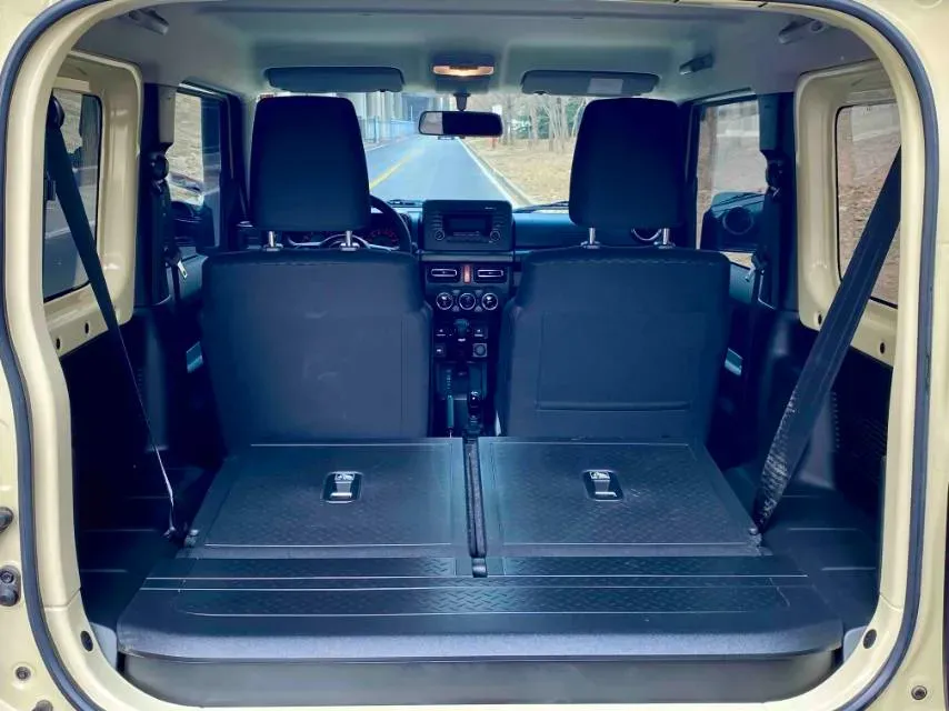 2025 BYD Sea Lion 07 1.5T 156HP L4 E-CVT PHEV,autocango,china used car exporter,china ev exporter,chinese used car exporter,chinese used ev exporter