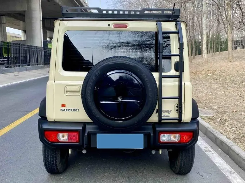 2025 BYD Sea Lion 07 1.5T 156HP L4 E-CVT PHEV,autocango,china used car exporter,china ev exporter,chinese used car exporter,chinese used ev exporter