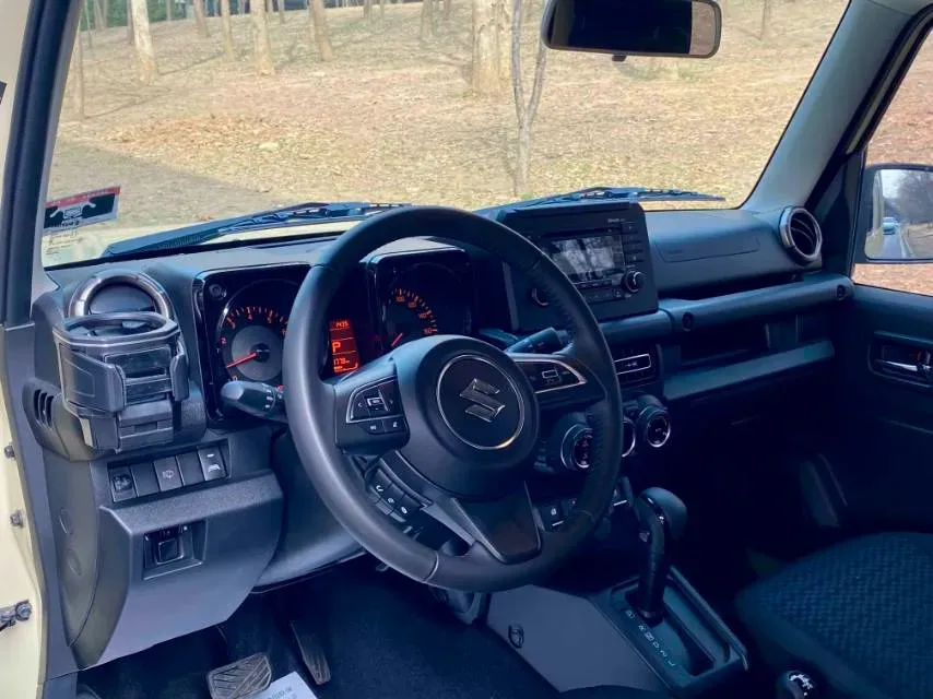 2025 BYD Sea Lion 07 1.5T 156HP L4 E-CVT PHEV,autocango,china used car exporter,china ev exporter,chinese used car exporter,chinese used ev exporter