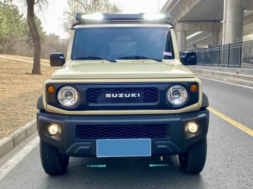 2025 BYD Sea Lion 07 1.5T 156HP L4 E-CVT PHEV,autocango,china used car exporter,china ev exporter,chinese used car exporter,chinese used ev exporter