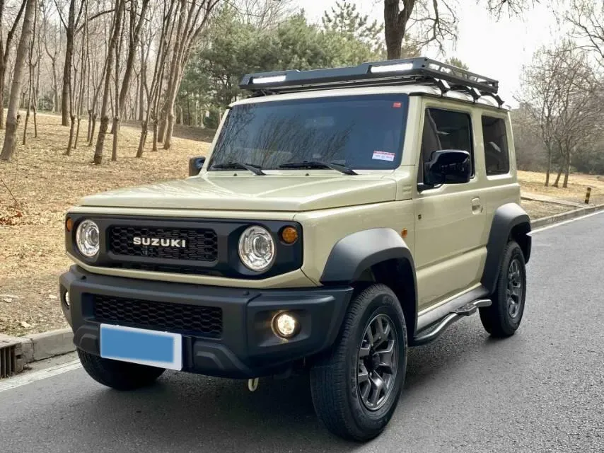 2025 BYD Sea Lion 07 1.5T 156HP L4 E-CVT PHEV,autocango,china used car exporter,china ev exporter,chinese used car exporter,chinese used ev exporter