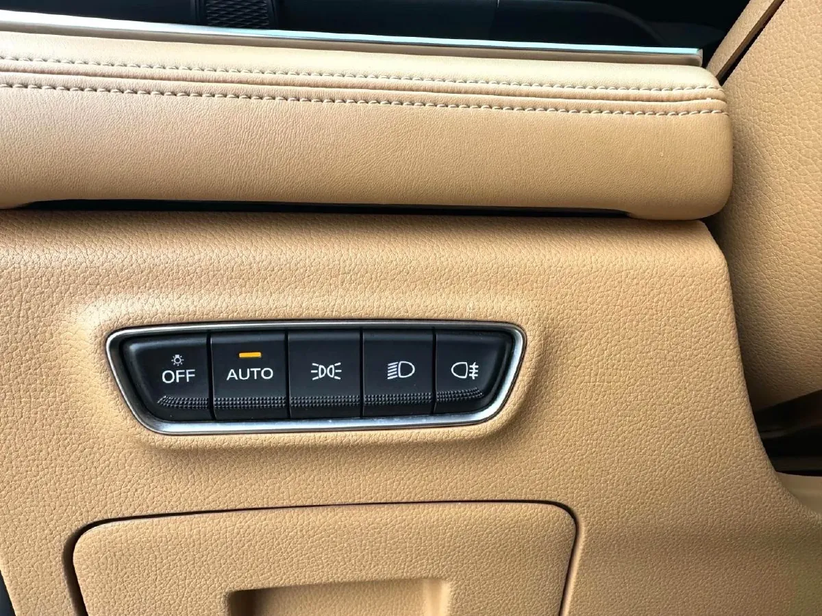 2022 Voyah Dream 1.5T 136HP L4 PHEV 25.57KWH,autocango,china used car exporter,china ev exporter,chinese used car exporter,chinese used ev exporter