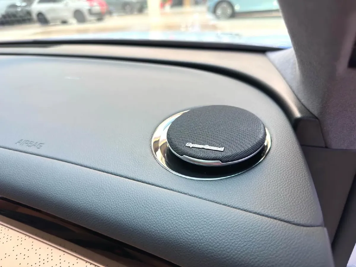 2025 Geely Galaxy Starshine 8 1.5L 112HP L4 1DHT PHEV,autocango,china used car exporter,china ev exporter,chinese used car exporter,chinese used ev exporter