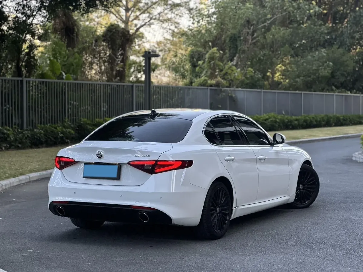 2017 Ford Mustang 2.3T 314HP L4 6AT,autocango,china used car exporter,china ev exporter,chinese used car exporter,chinese used ev exporter