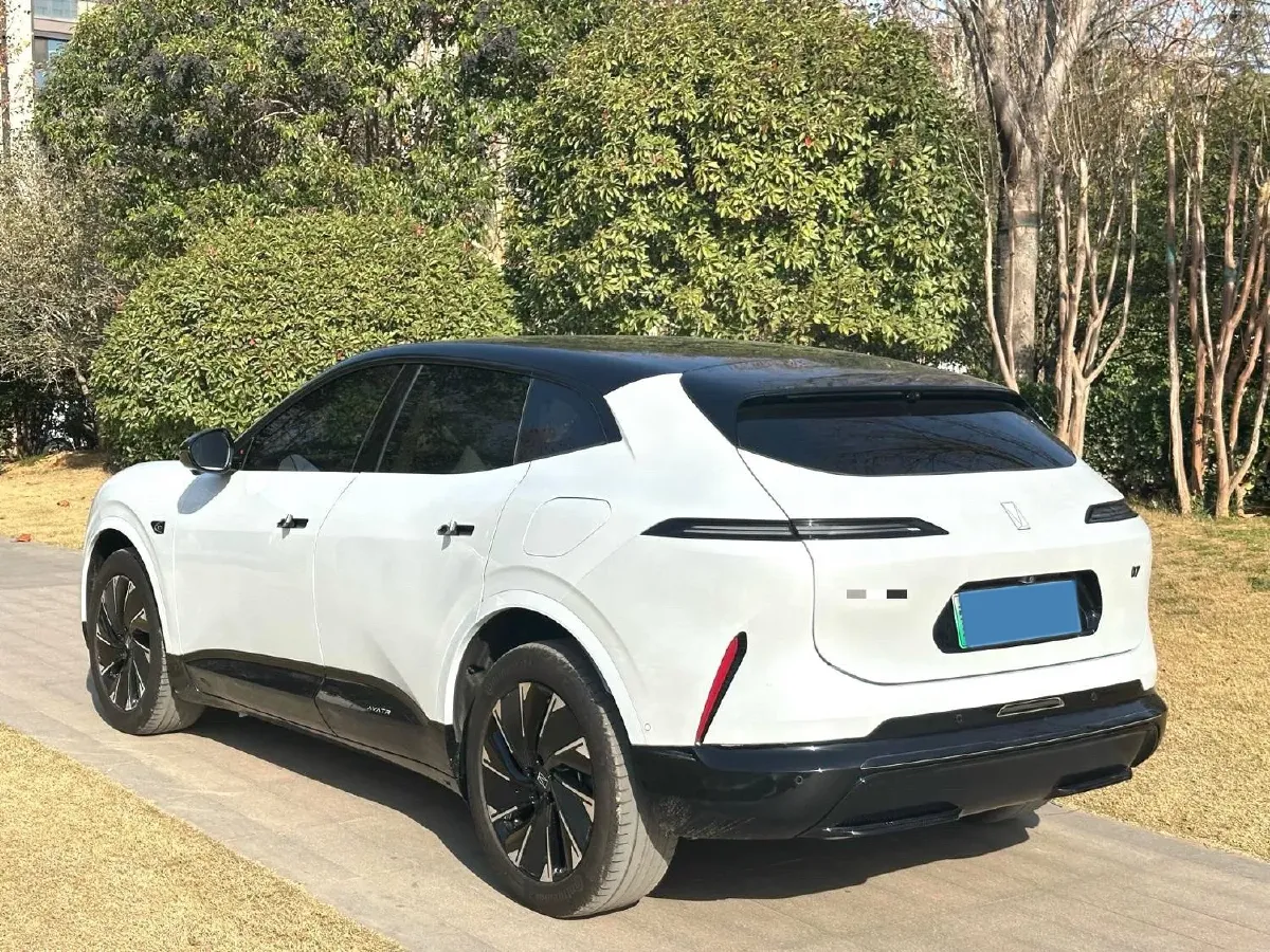 2024 Avatr 07 1.5T 156HP L4 REEV 39.05KWH,autocango,china used car exporter,china ev exporter,chinese used car exporter,chinese used ev exporter