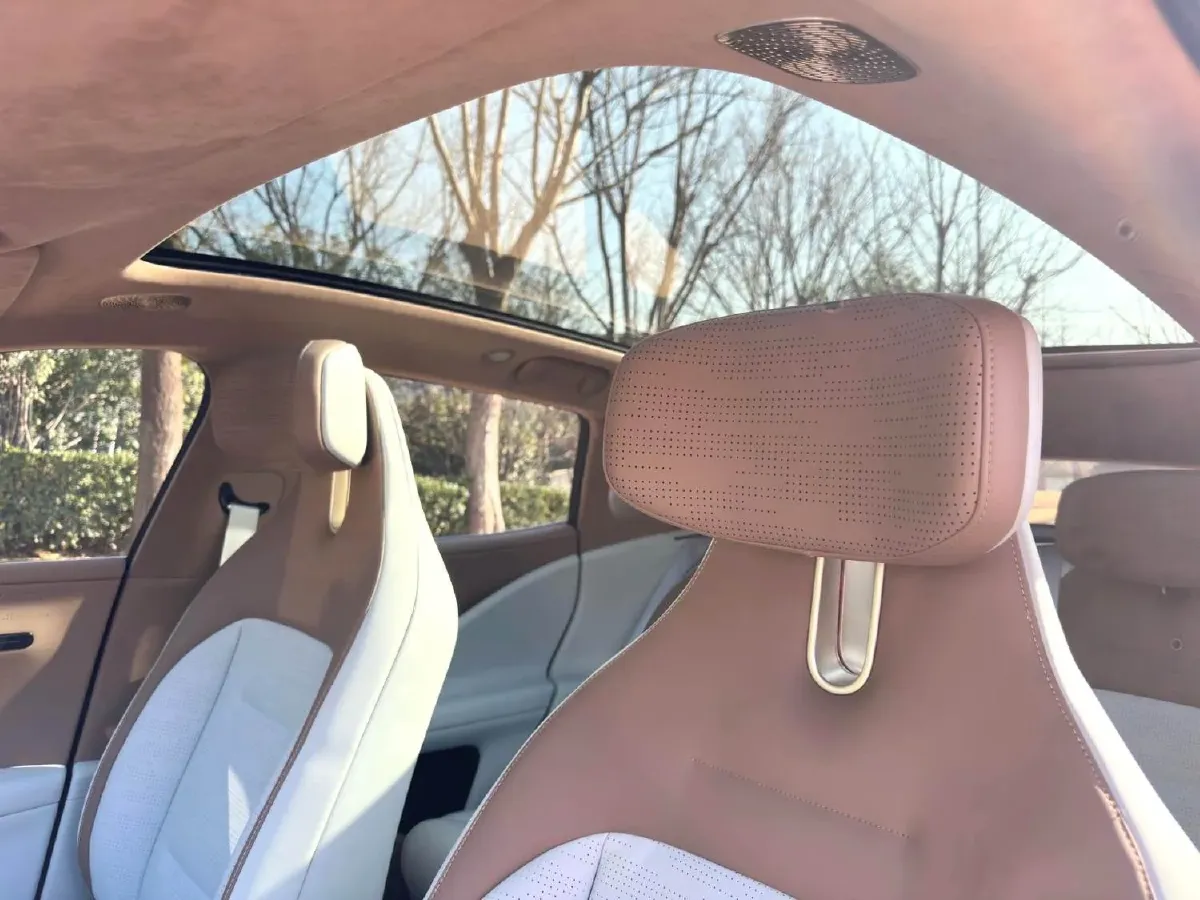 2024 Avatr 07 1.5T 156HP L4 REEV 39.05KWH,autocango,china used car exporter,china ev exporter,chinese used car exporter,chinese used ev exporter