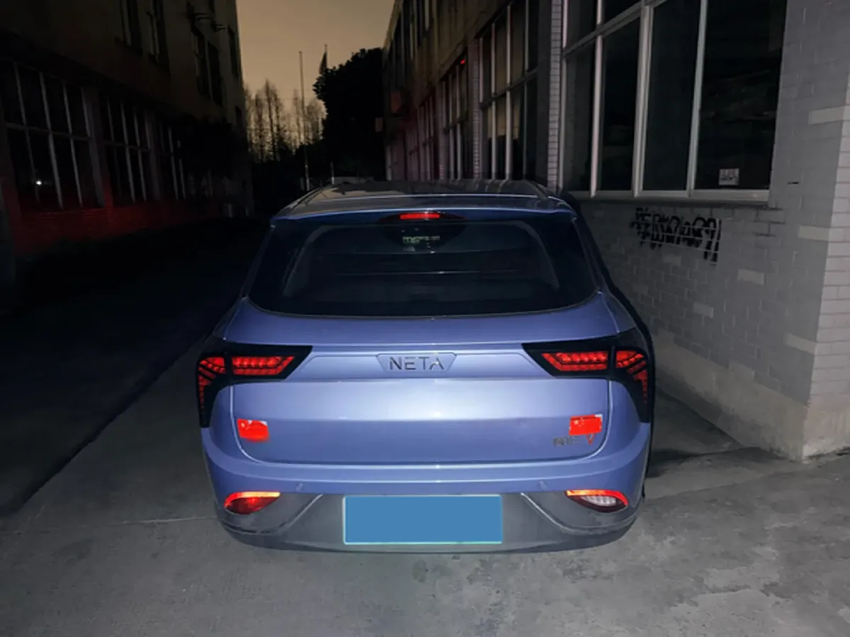 2022 Leapmotor T03 BEV 41KWH,autocango,china used car exporter,china ev exporter,chinese used car exporter,chinese used ev exporter