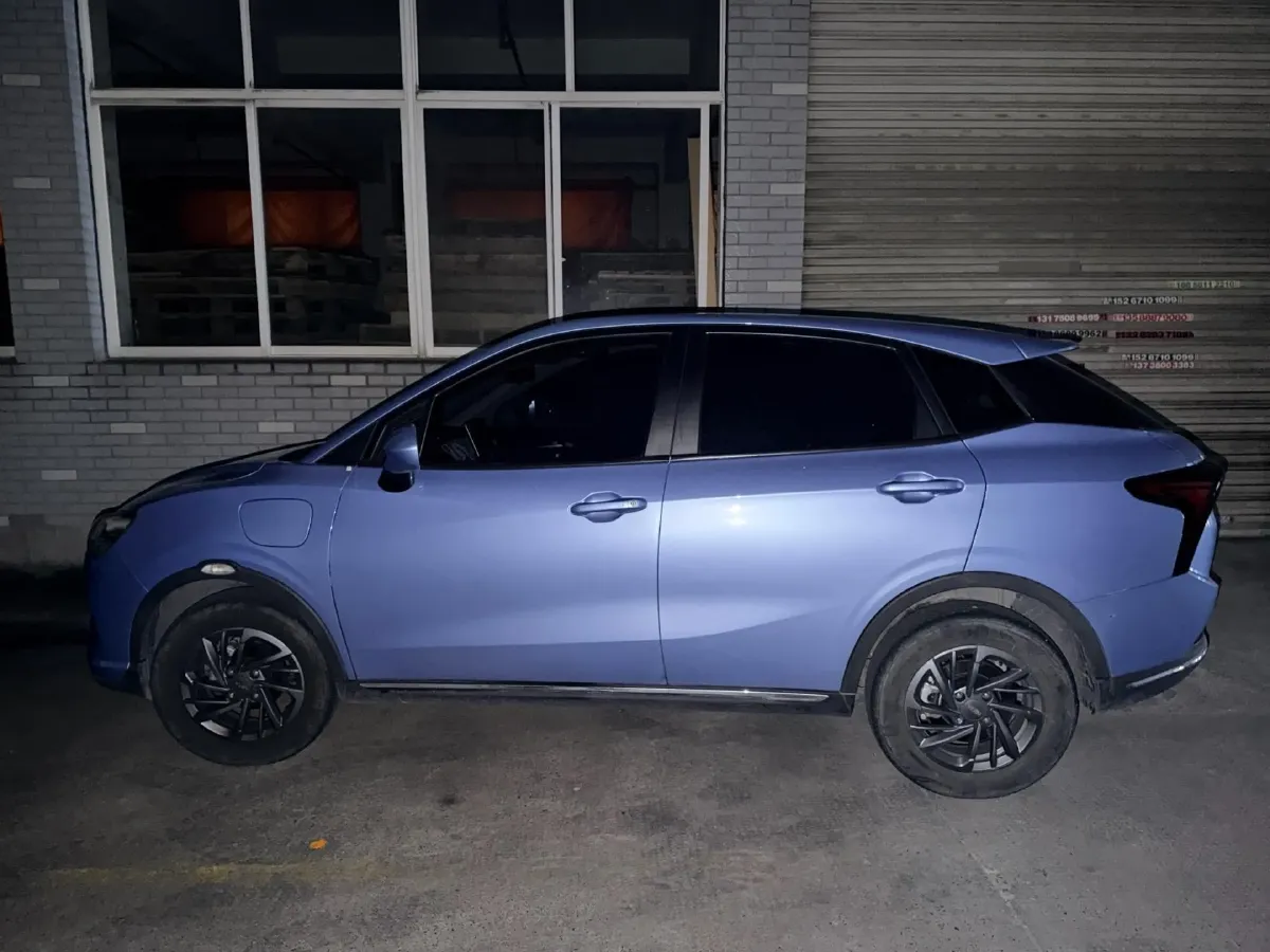 2022 Leapmotor T03 BEV 41KWH,autocango,china used car exporter,china ev exporter,chinese used car exporter,chinese used ev exporter