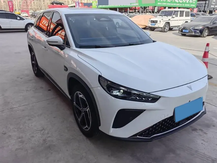 2024 Neta L 1.5L 91HP L4 REEV 40KWH,autocango,china used car exporter,china ev exporter,chinese used car exporter,chinese used ev exporter
