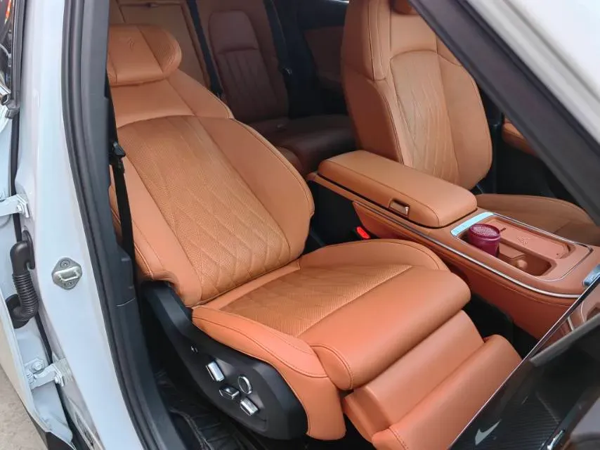 2024 Neta L 1.5L 91HP L4 REEV 40KWH,autocango,china used car exporter,china ev exporter,chinese used car exporter,chinese used ev exporter