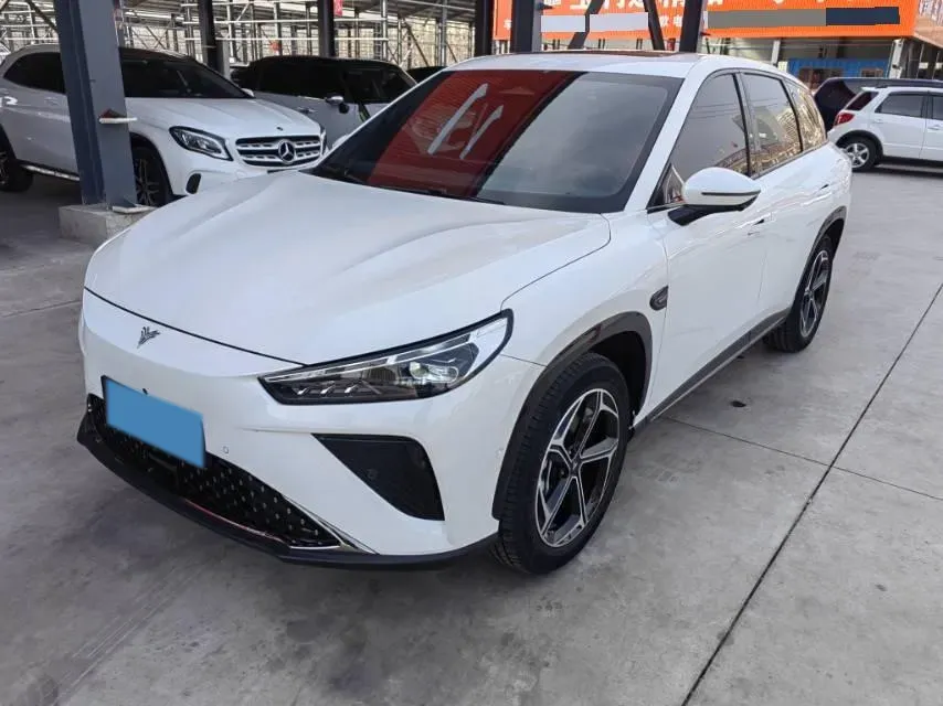 2024 Neta L 1.5L 91HP L4 REEV 40KWH,autocango,china used car exporter,china ev exporter,chinese used car exporter,chinese used ev exporter