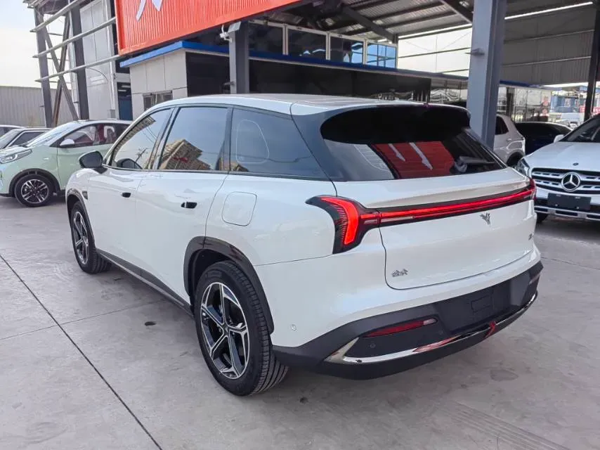 2024 Neta L 1.5L 91HP L4 REEV 40KWH,autocango,china used car exporter,china ev exporter,chinese used car exporter,chinese used ev exporter