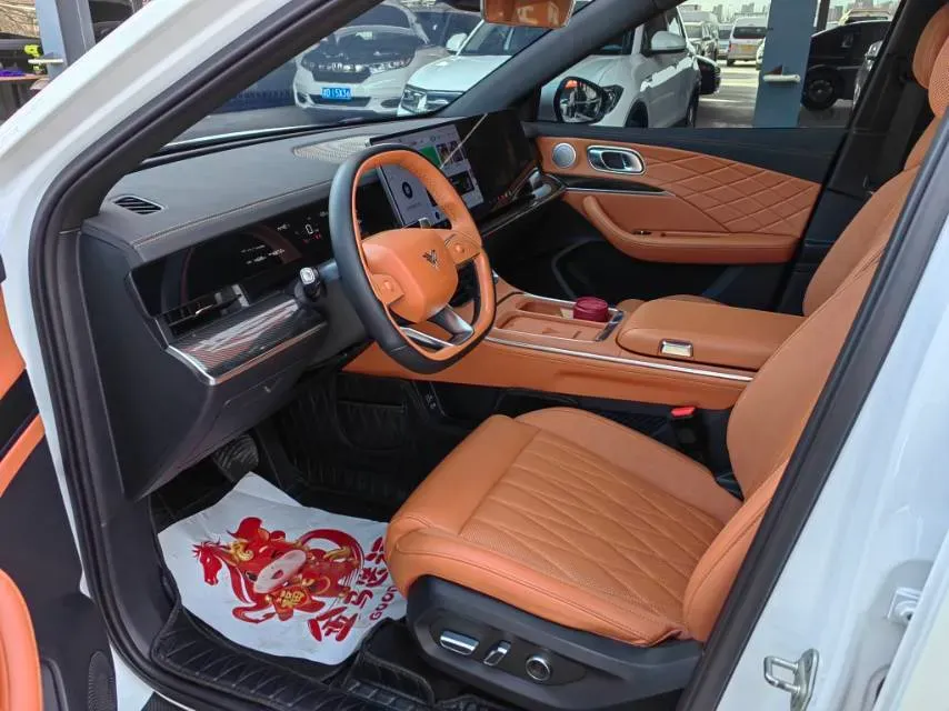 2024 Neta L 1.5L 91HP L4 REEV 40KWH,autocango,china used car exporter,china ev exporter,chinese used car exporter,chinese used ev exporter