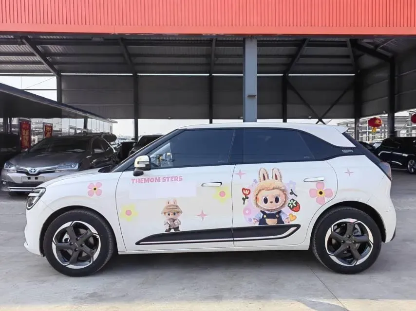 2024 DongFeng eπ 01 BEV 42.3KWH,autocango,china used car exporter,china ev exporter,chinese used car exporter,chinese used ev exporter