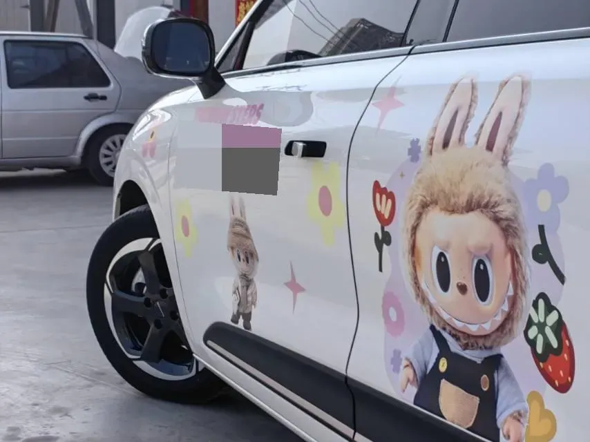 2024 DongFeng eπ 01 BEV 42.3KWH,autocango,china used car exporter,china ev exporter,chinese used car exporter,chinese used ev exporter