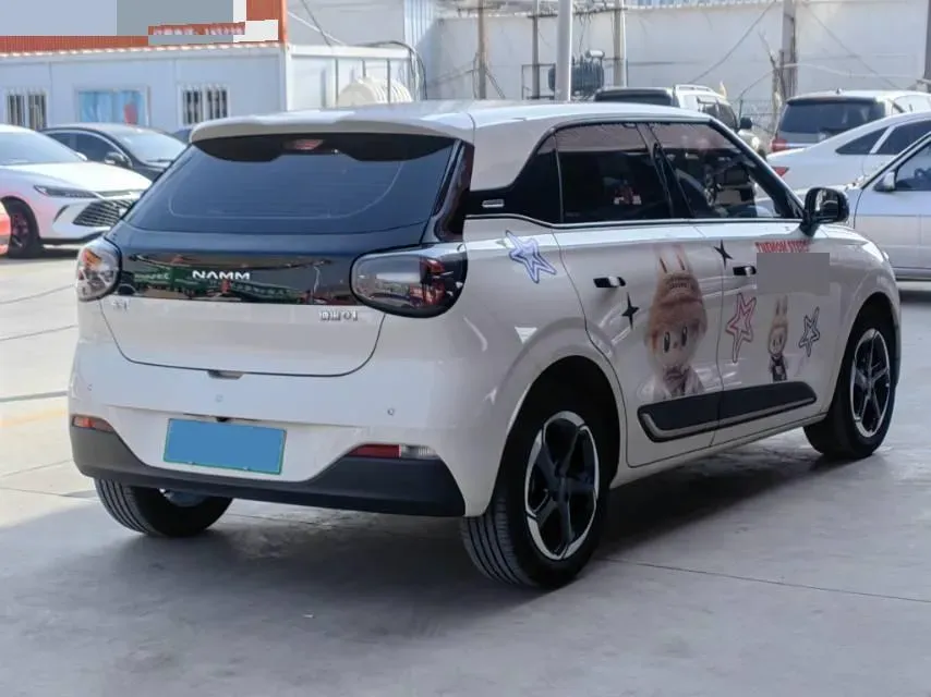 2024 DongFeng eπ 01 BEV 42.3KWH,autocango,china used car exporter,china ev exporter,chinese used car exporter,chinese used ev exporter