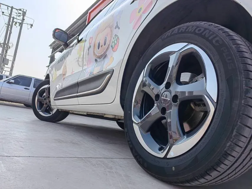 2024 DongFeng eπ 01 BEV 42.3KWH,autocango,china used car exporter,china ev exporter,chinese used car exporter,chinese used ev exporter