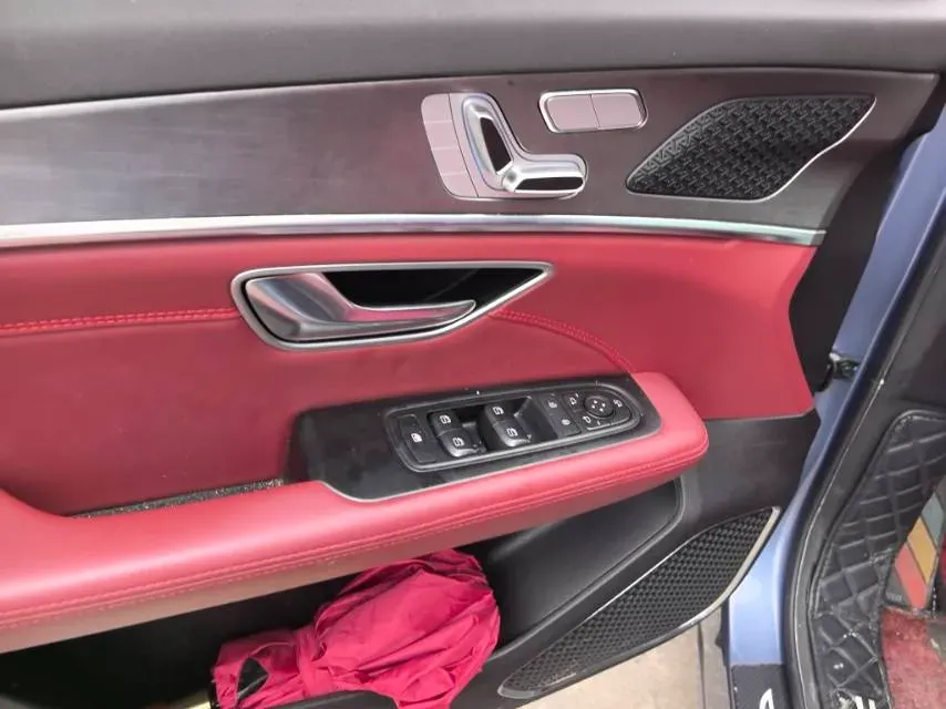 2021 Jetour X70 Plus 1.5T 156HP L4 6DCT,autocango,china used car exporter,china ev exporter,chinese used car exporter,chinese used ev exporter