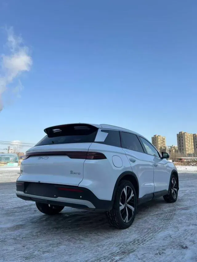 2025 BYD Song Pro 1.5L 101HP L4 E-CVT PHEV 18.3KWH,autocango,china used car exporter,china ev exporter,chinese used car exporter,chinese used ev exporter