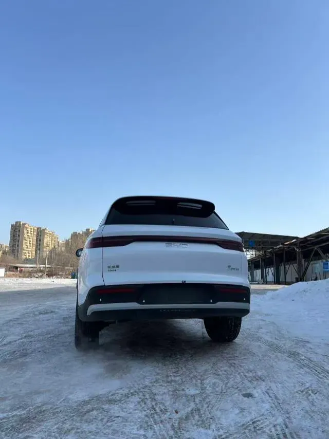 2025 BYD Song Pro 1.5L 101HP L4 E-CVT PHEV 18.3KWH,autocango,china used car exporter,china ev exporter,chinese used car exporter,chinese used ev exporter