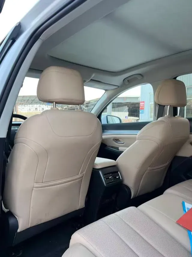 2025 BYD Song Pro 1.5L 101HP L4 E-CVT PHEV 18.3KWH,autocango,china used car exporter,china ev exporter,chinese used car exporter,chinese used ev exporter