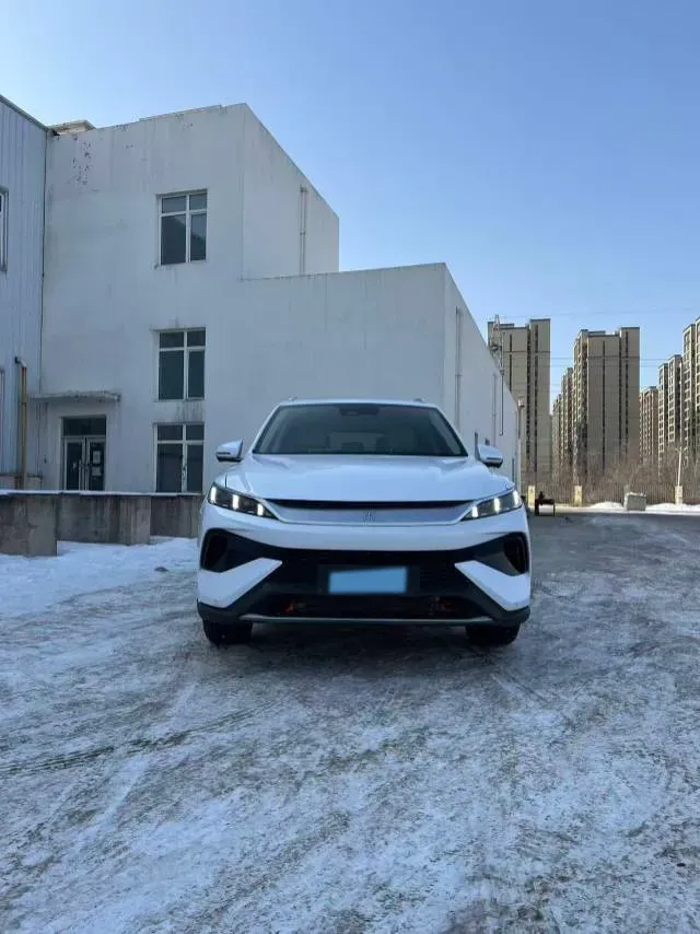 2025 BYD Song Pro 1.5L 101HP L4 E-CVT PHEV 18.3KWH,autocango,china used car exporter,china ev exporter,chinese used car exporter,chinese used ev exporter