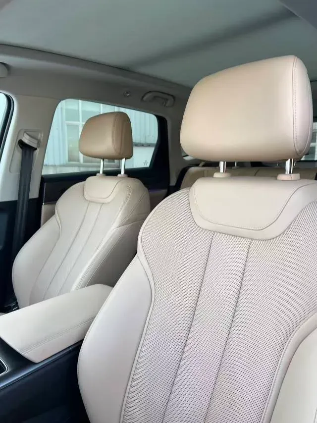 2025 BYD Song Pro 1.5L 101HP L4 E-CVT PHEV 18.3KWH,autocango,china used car exporter,china ev exporter,chinese used car exporter,chinese used ev exporter