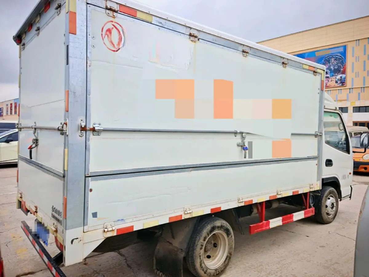 2019 FAW Liberation T90 1.5L 112HP L4 5MT,autocango,china used car exporter,china ev exporter,chinese used car exporter,chinese used ev exporter