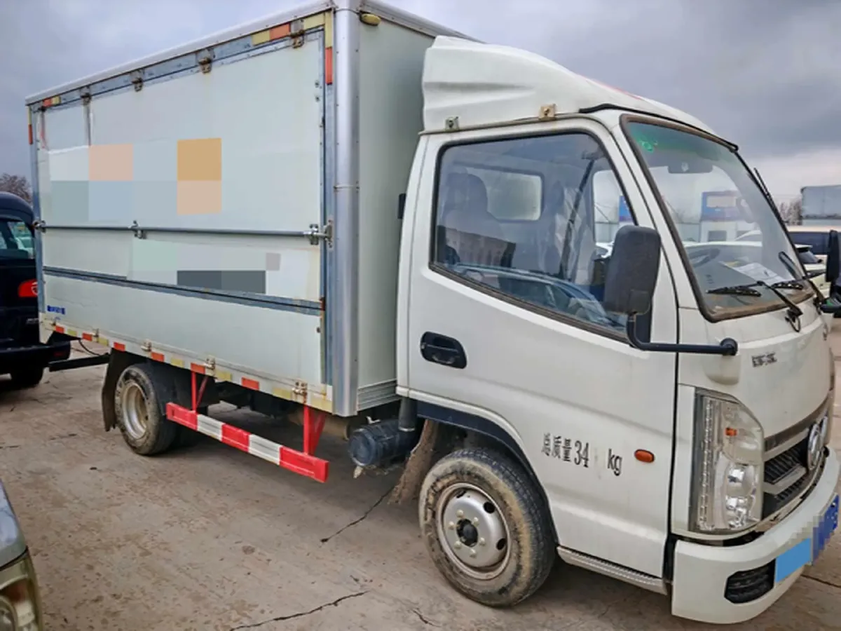 2019 FAW Liberation T90 1.5L 112HP L4 5MT,autocango,china used car exporter,china ev exporter,chinese used car exporter,chinese used ev exporter