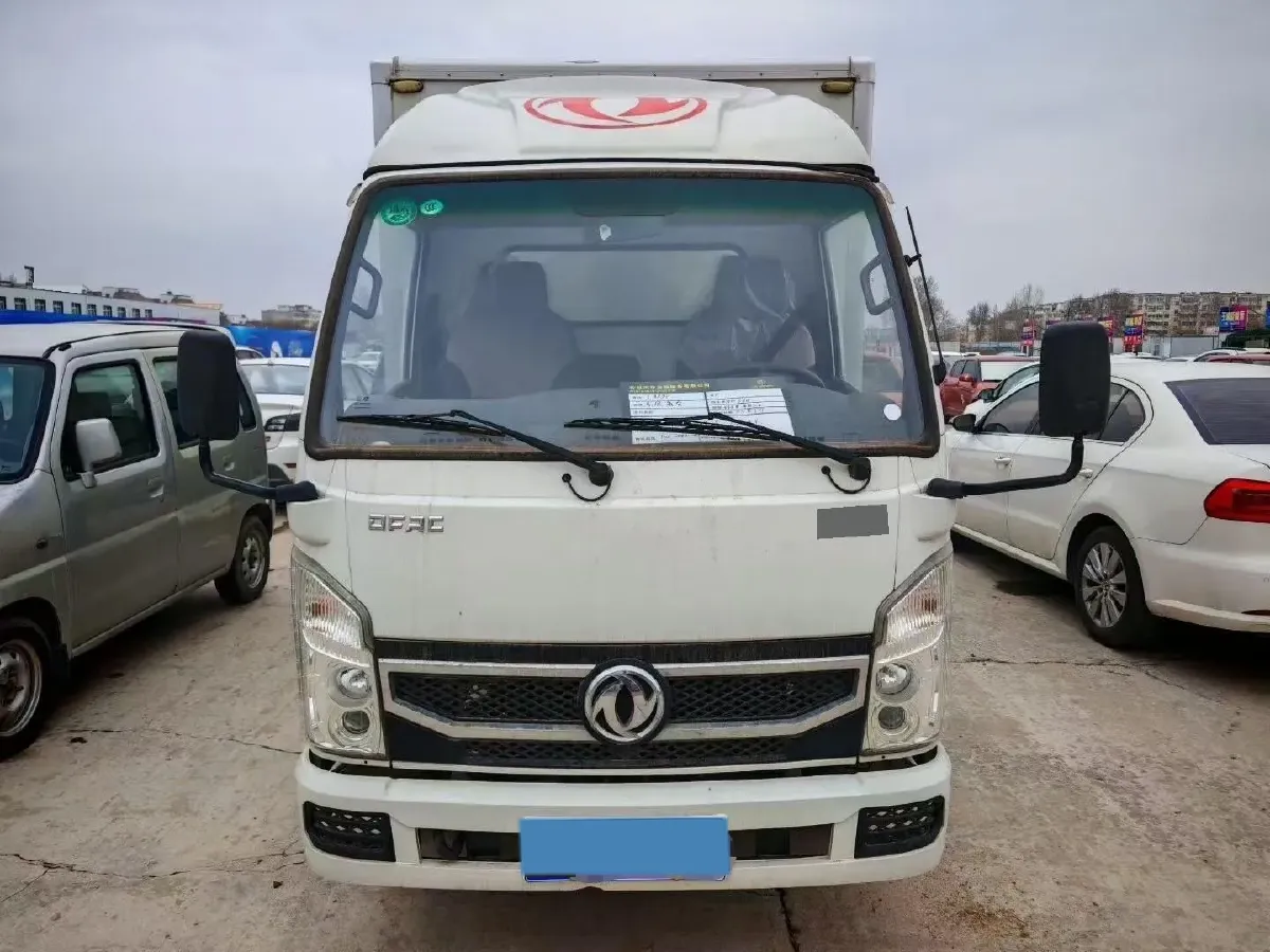2019 FAW Liberation T90 1.5L 112HP L4 5MT,autocango,china used car exporter,china ev exporter,chinese used car exporter,chinese used ev exporter