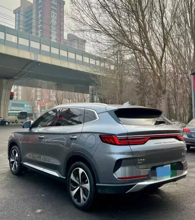 2022 Hyundai Tucson 2.0L 150HP L4 6AT Hybrid,autocango,china used car exporter,china ev exporter,chinese used car exporter,chinese used ev exporter
