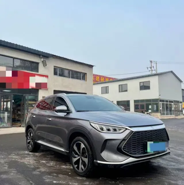 2022 Hyundai Tucson 2.0L 150HP L4 6AT Hybrid,autocango,china used car exporter,china ev exporter,chinese used car exporter,chinese used ev exporter