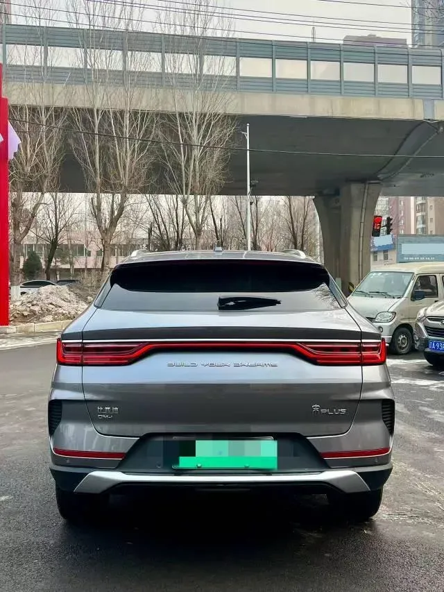 2022 Hyundai Tucson 2.0L 150HP L4 6AT Hybrid,autocango,china used car exporter,china ev exporter,chinese used car exporter,chinese used ev exporter