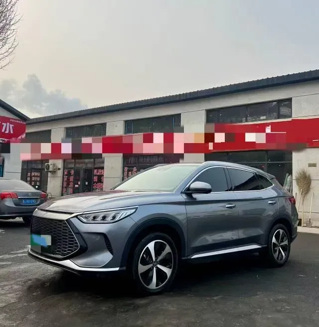2022 Hyundai Tucson 2.0L 150HP L4 6AT Hybrid,autocango,china used car exporter,china ev exporter,chinese used car exporter,chinese used ev exporter