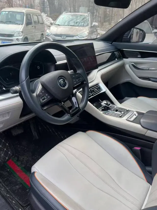 2022 Hyundai Tucson 2.0L 150HP L4 6AT Hybrid,autocango,china used car exporter,china ev exporter,chinese used car exporter,chinese used ev exporter