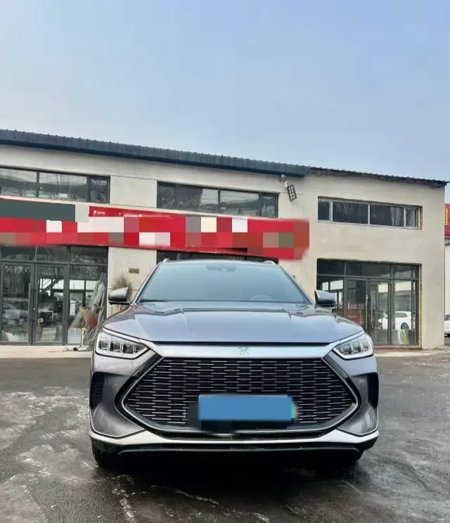 2022 Hyundai Tucson 2.0L 150HP L4 6AT Hybrid,autocango,china used car exporter,china ev exporter,chinese used car exporter,chinese used ev exporter