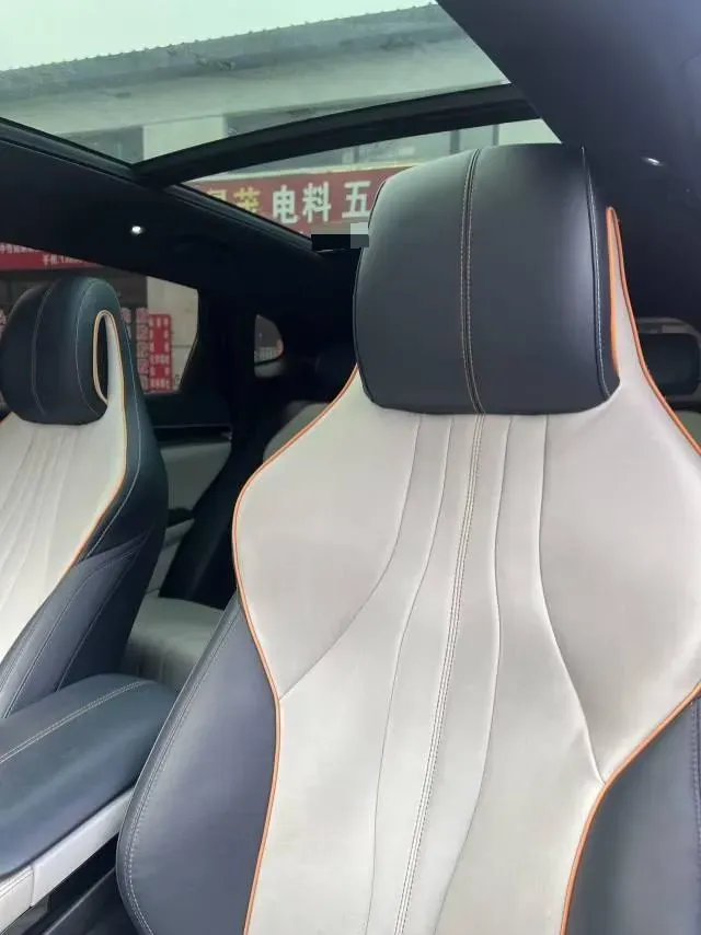 2022 Hyundai Tucson 2.0L 150HP L4 6AT Hybrid,autocango,china used car exporter,china ev exporter,chinese used car exporter,chinese used ev exporter