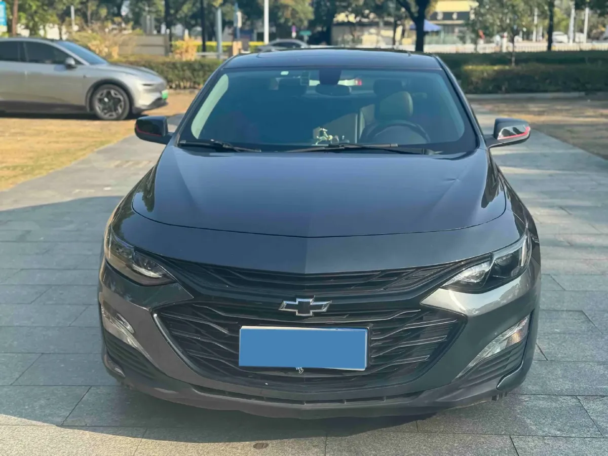 2019 Chevrolet Malibu XL 2.0T 241HP L4 9AT,autocango,china used car exporter,china ev exporter,chinese used car exporter,chinese used ev exporter