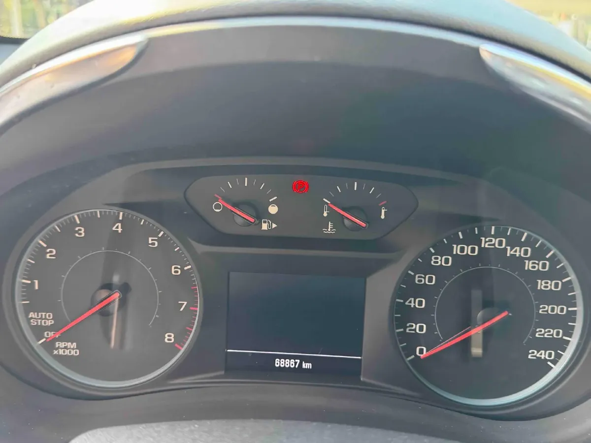 2019 Chevrolet Malibu XL 2.0T 241HP L4 9AT,autocango,china used car exporter,china ev exporter,chinese used car exporter,chinese used ev exporter